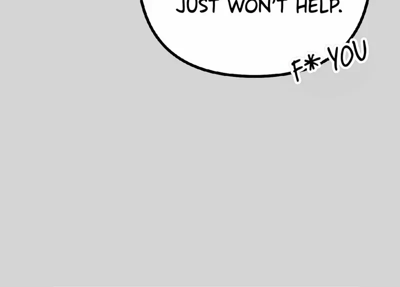 Chapter 19, page 23