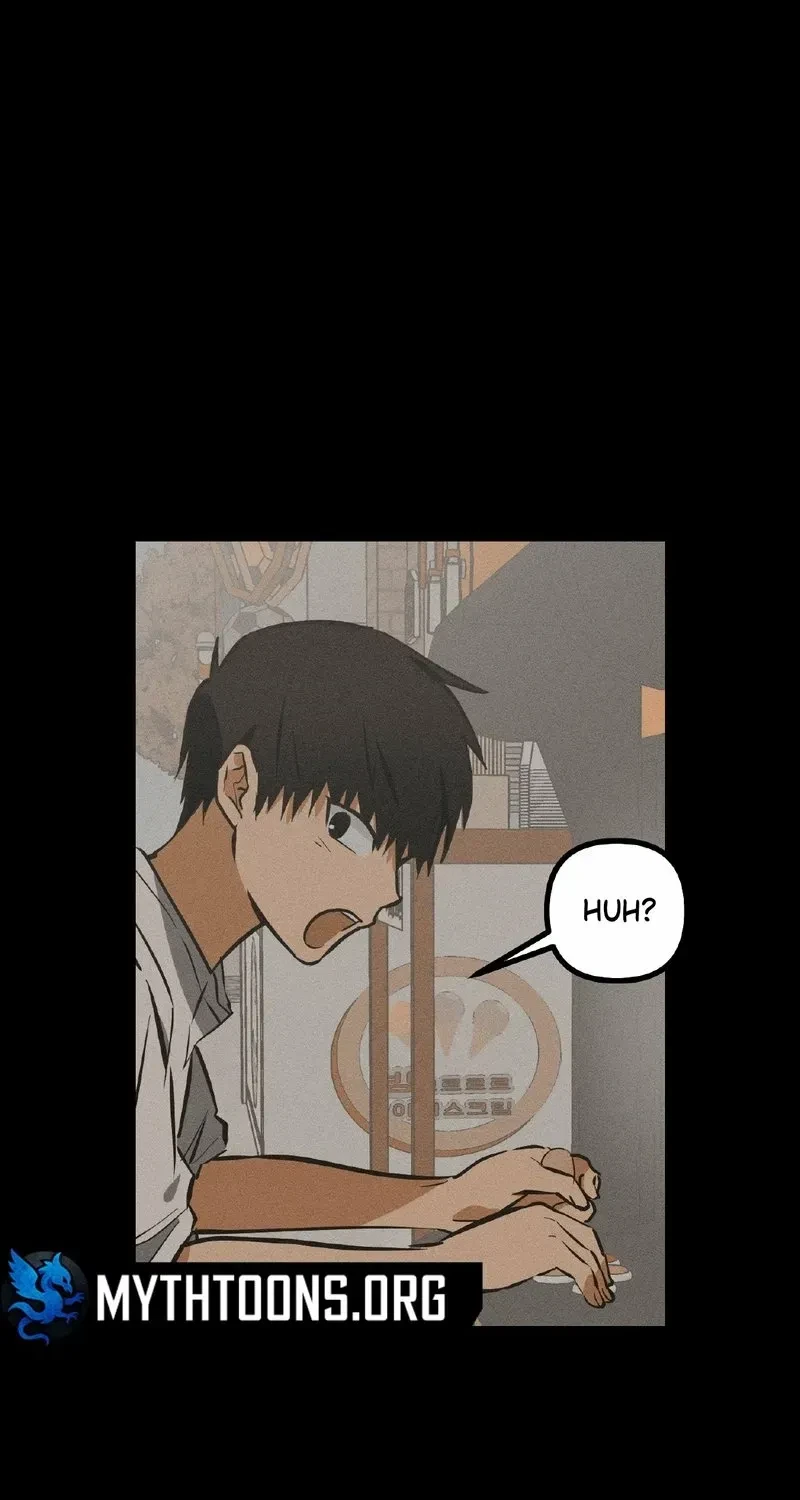 Chapter 19, page 3