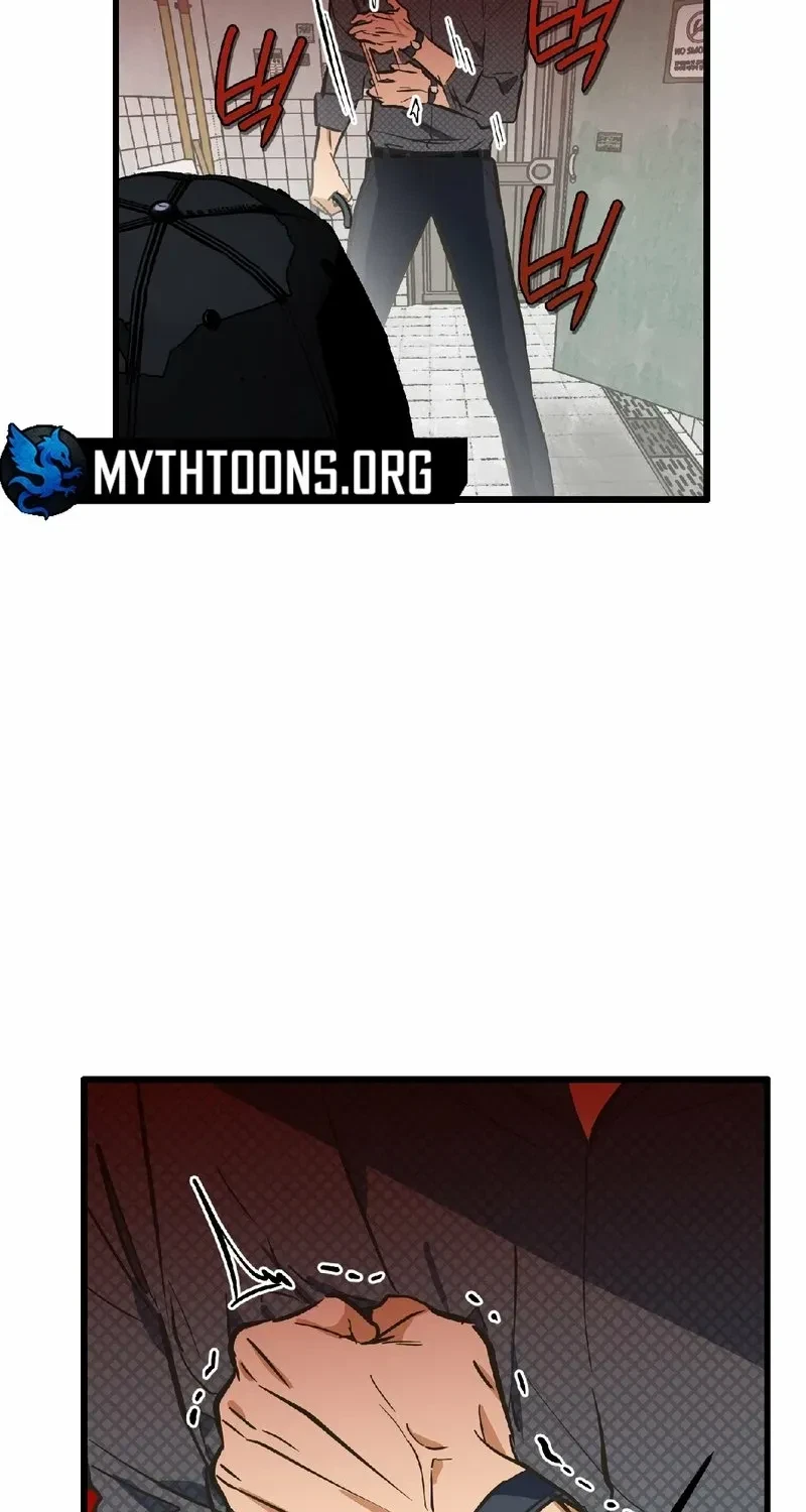 Chapter 19, page 34