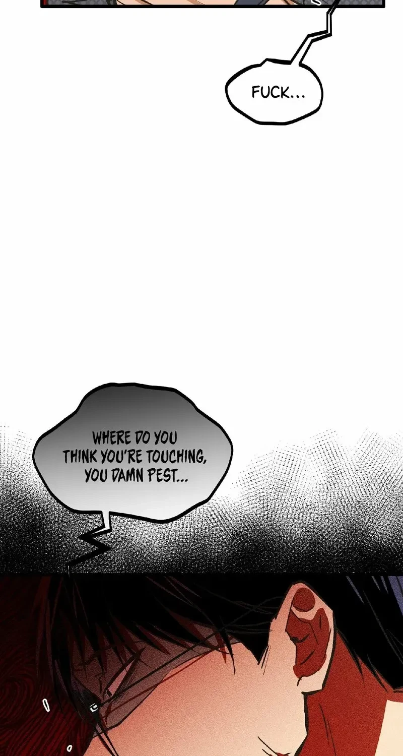 Chapter 19, page 35