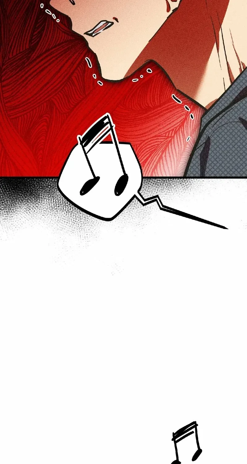 Chapter 19, page 36