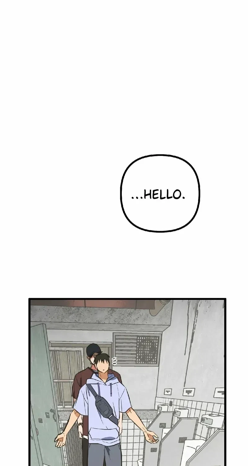 Chapter 19, page 39