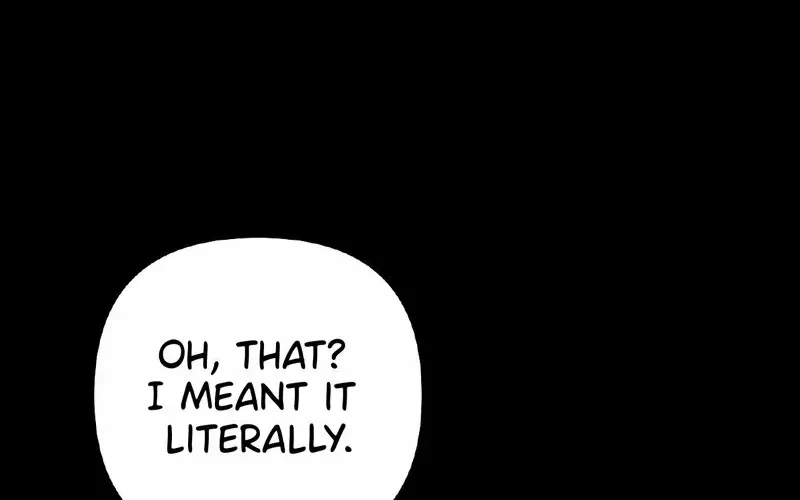 Chapter 19, page 4