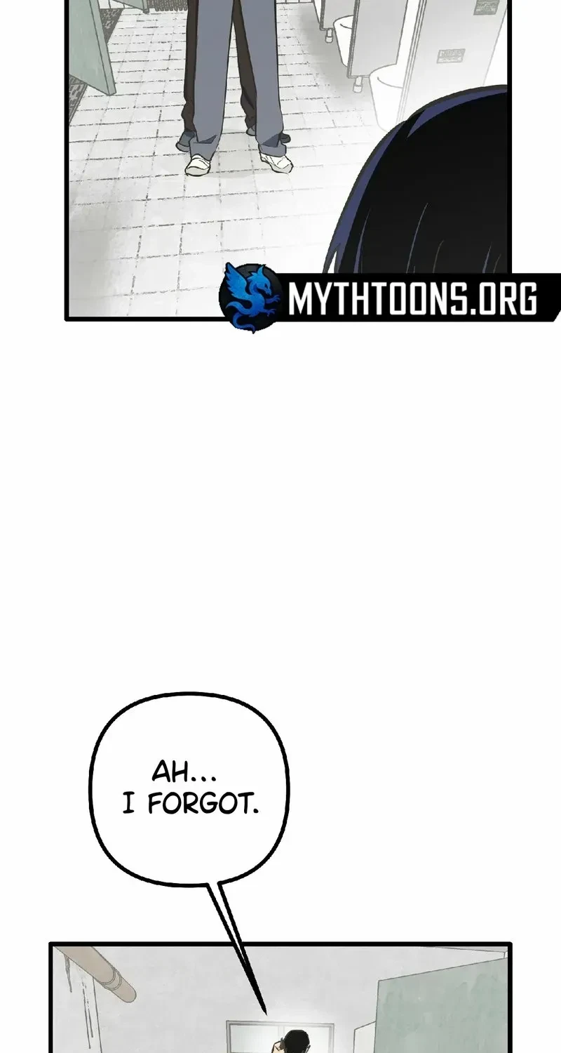 Chapter 19, page 40