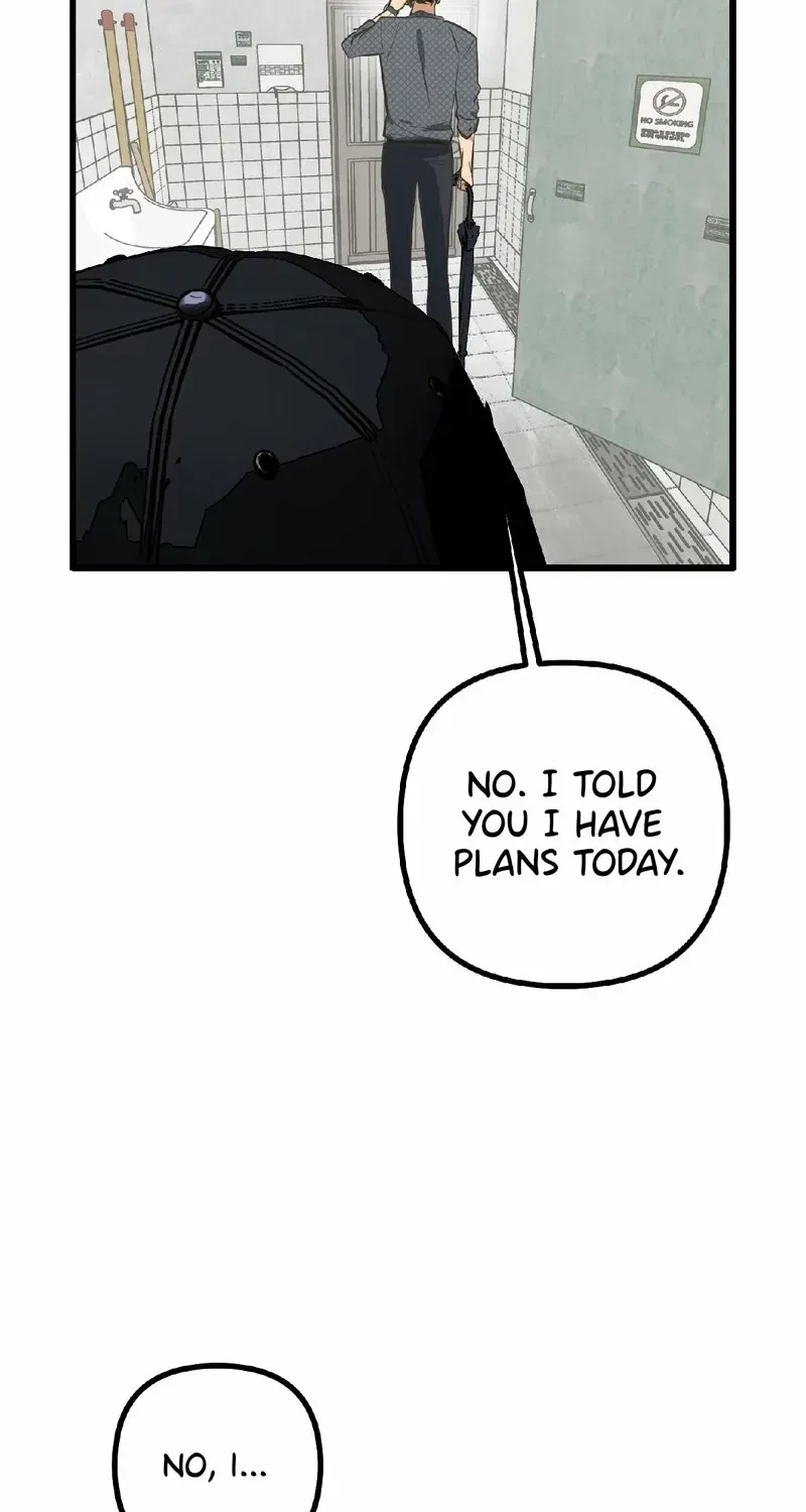 Chapter 19, page 41