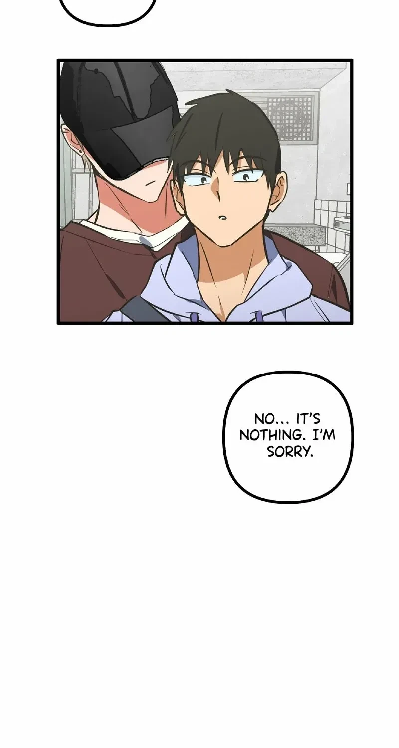 Chapter 19, page 42
