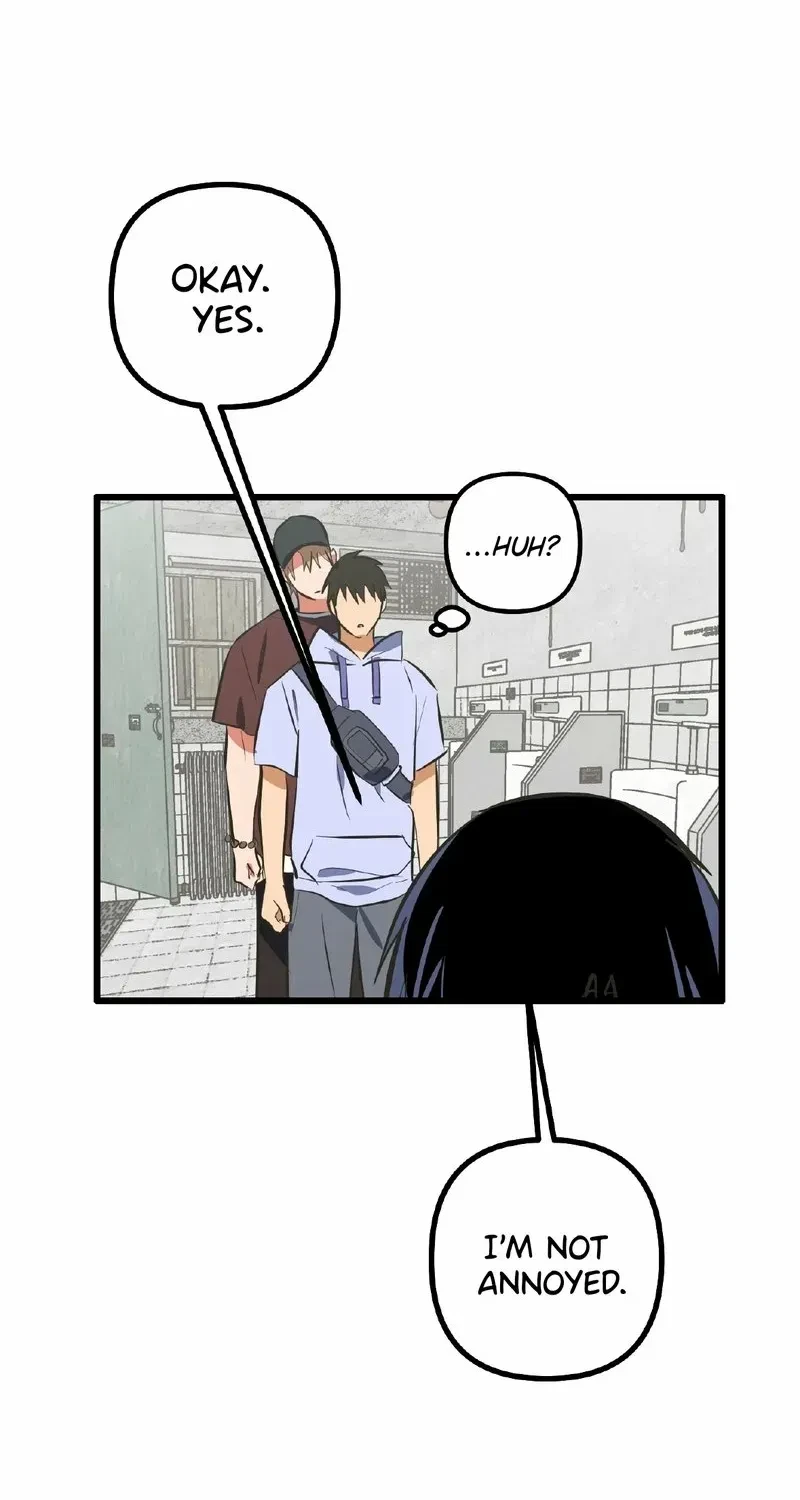 Chapter 19, page 43