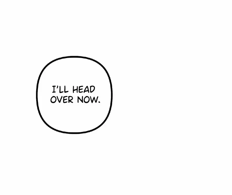 Chapter 19, page 44