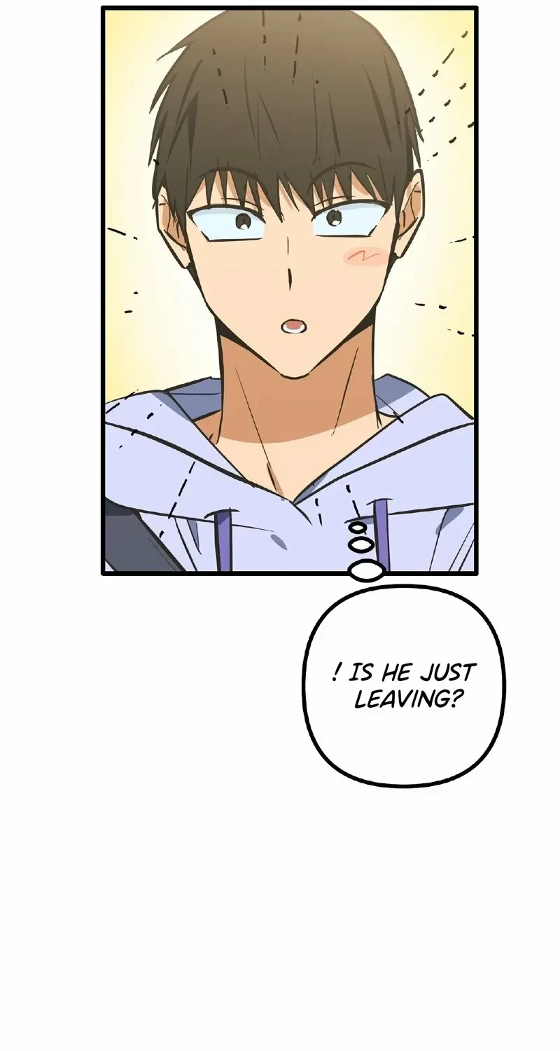 Chapter 19, page 45