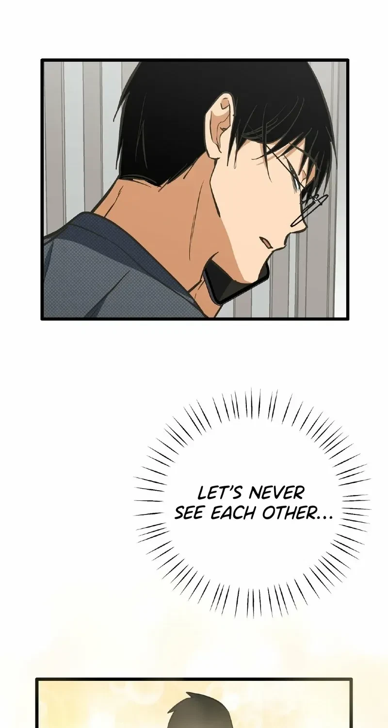 Chapter 19, page 48
