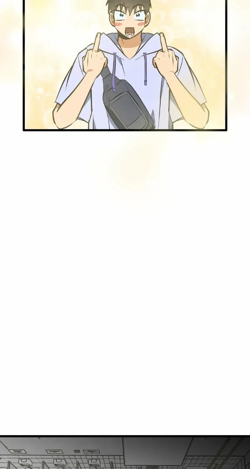 Chapter 19, page 49