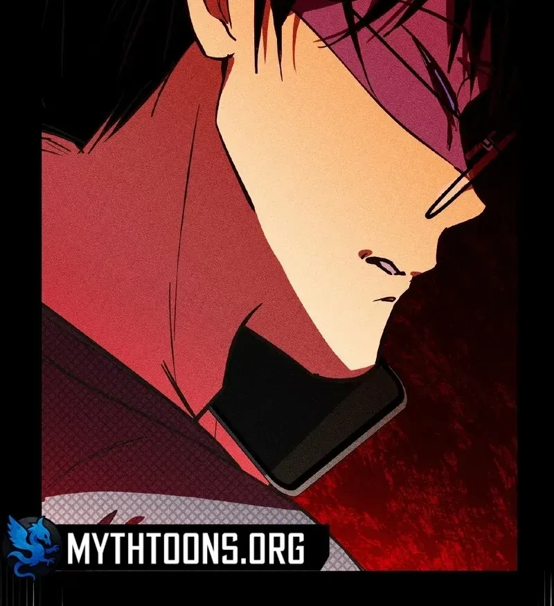 Chapter 19, page 51