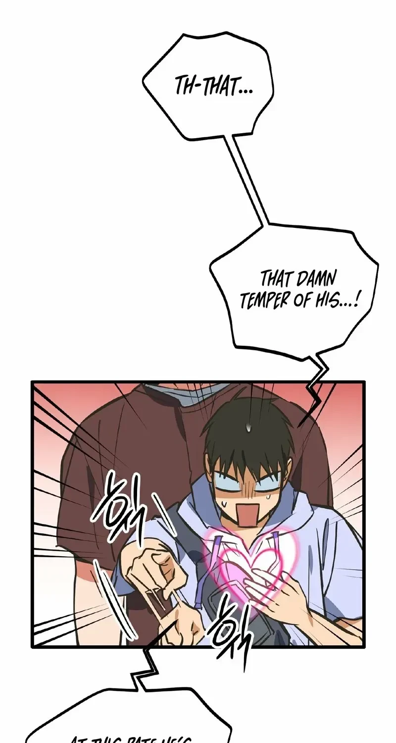Chapter 19, page 54