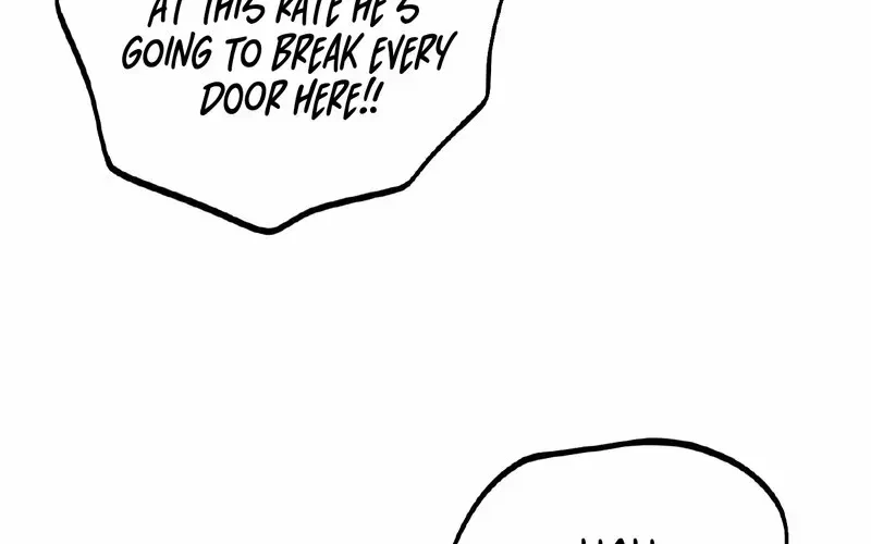Chapter 19, page 55