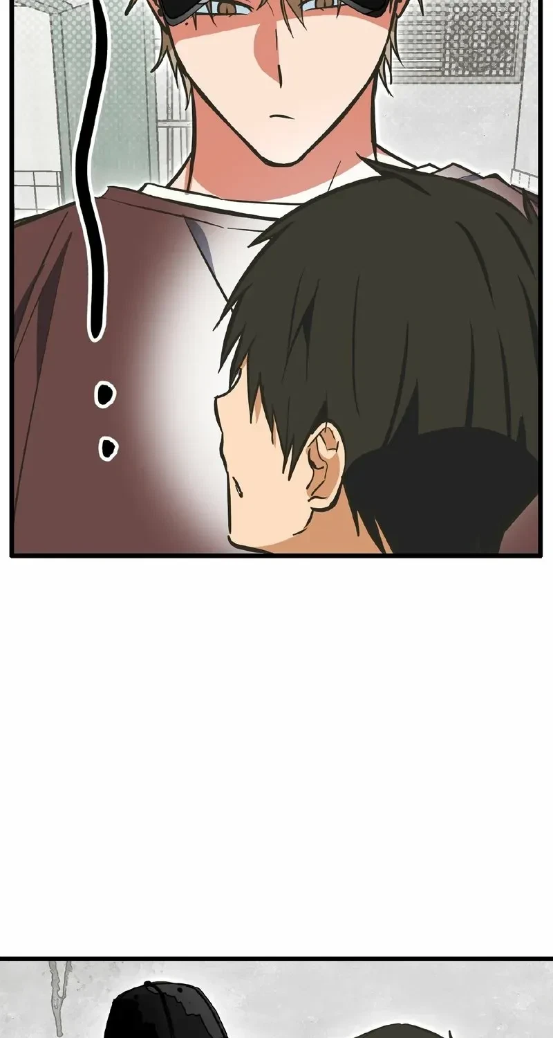Chapter 19, page 58