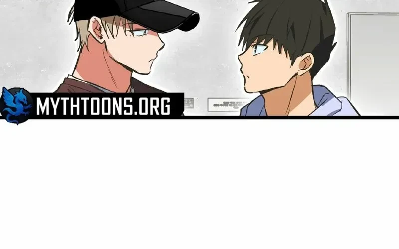 Chapter 19, page 59