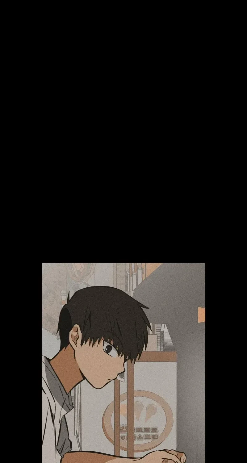 Chapter 19, page 6