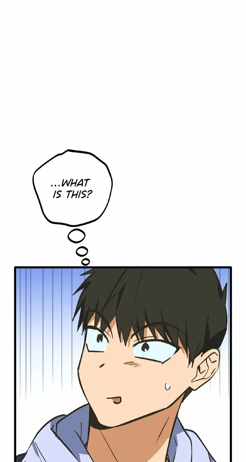Chapter 19, page 60