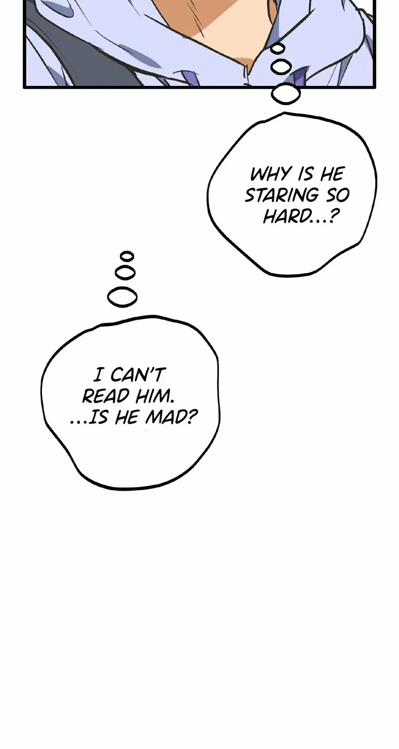Chapter 19, page 61