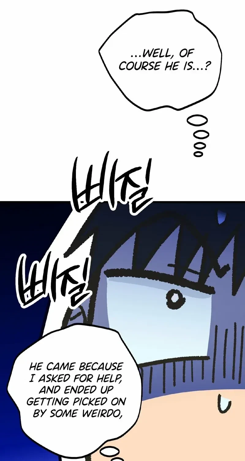 Chapter 19, page 62