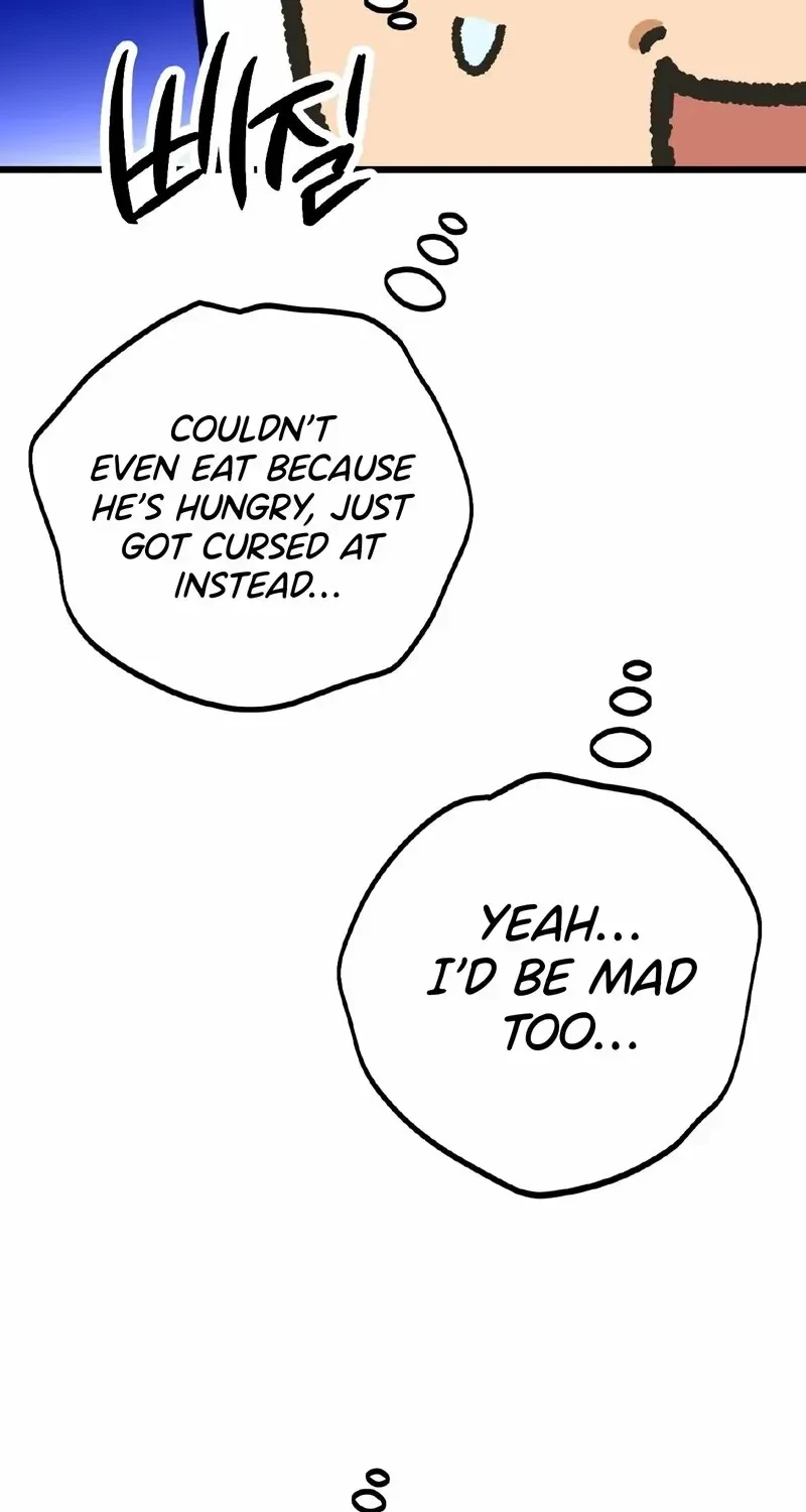 Chapter 19, page 63