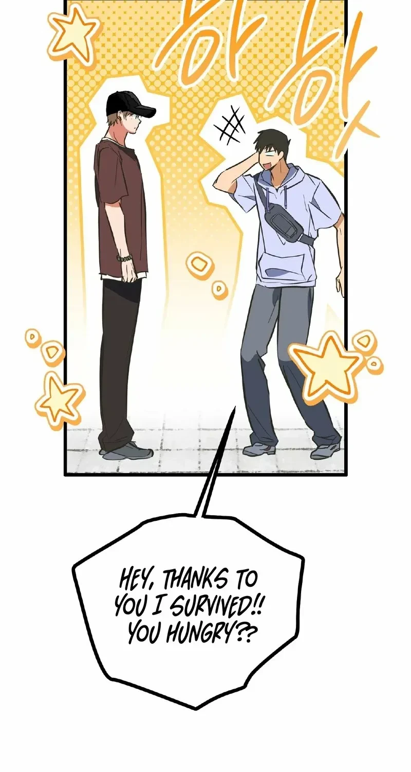 Chapter 19, page 65