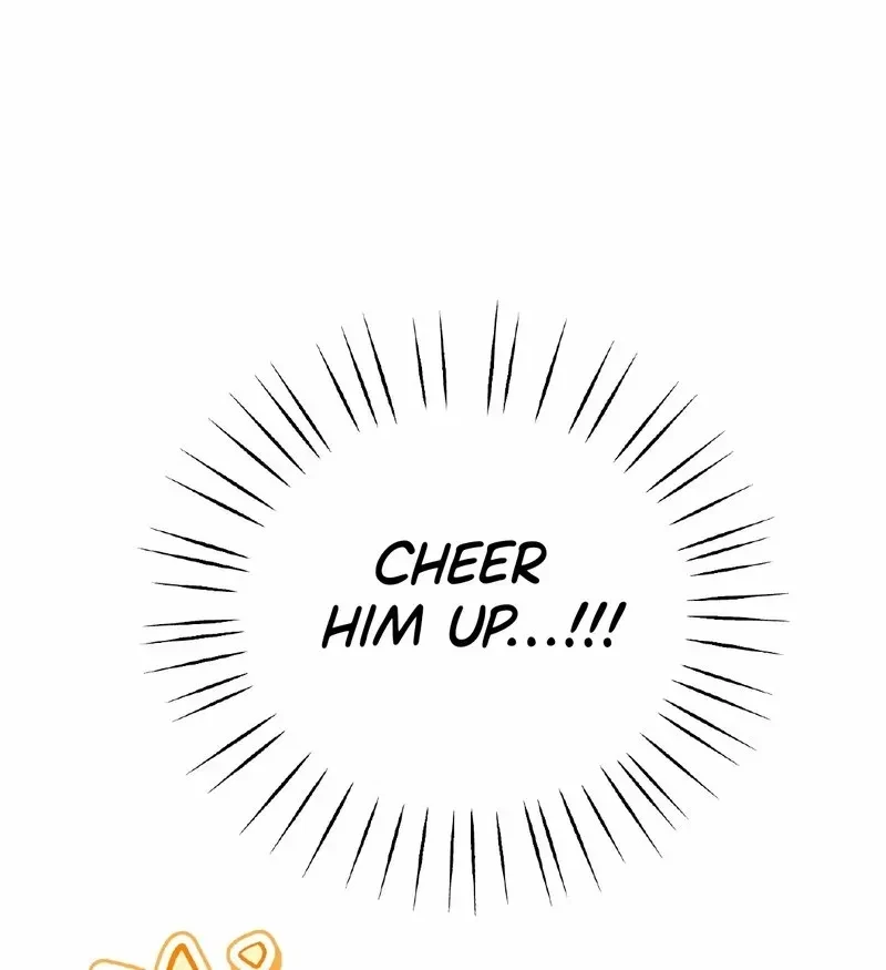 Chapter 19, page 66