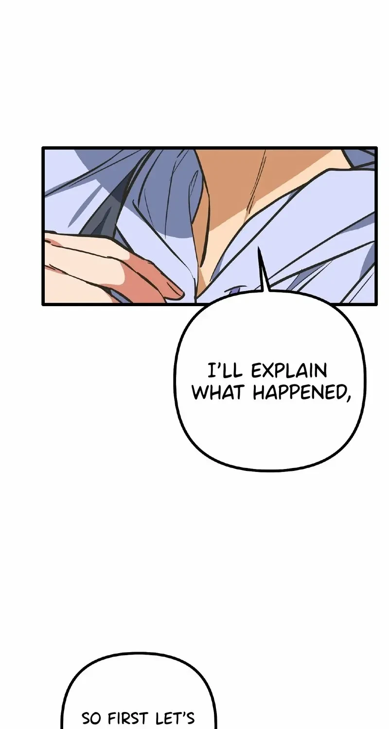Chapter 19, page 68