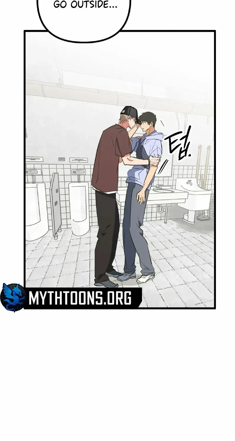 Chapter 19, page 69