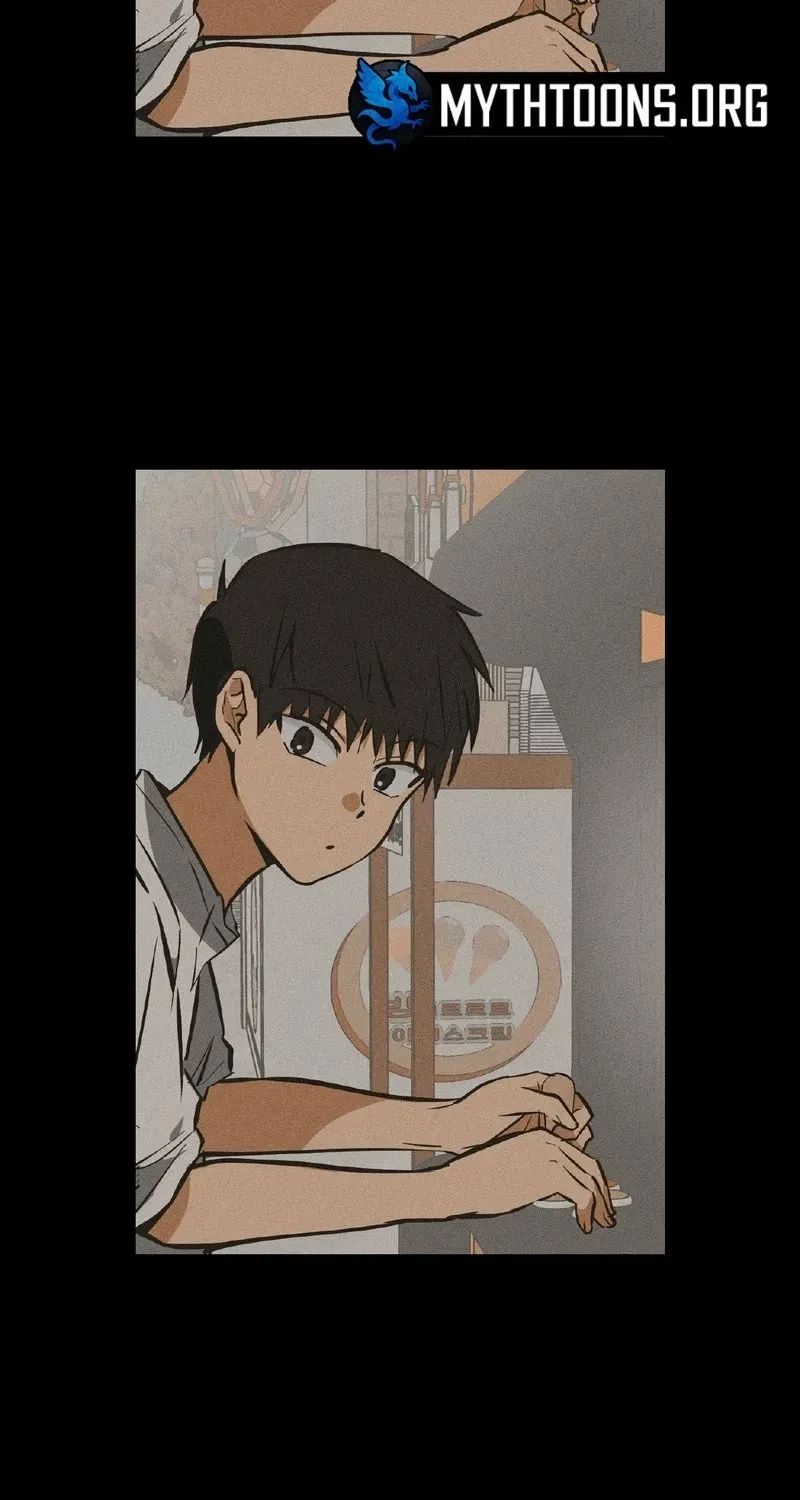 Chapter 19, page 7