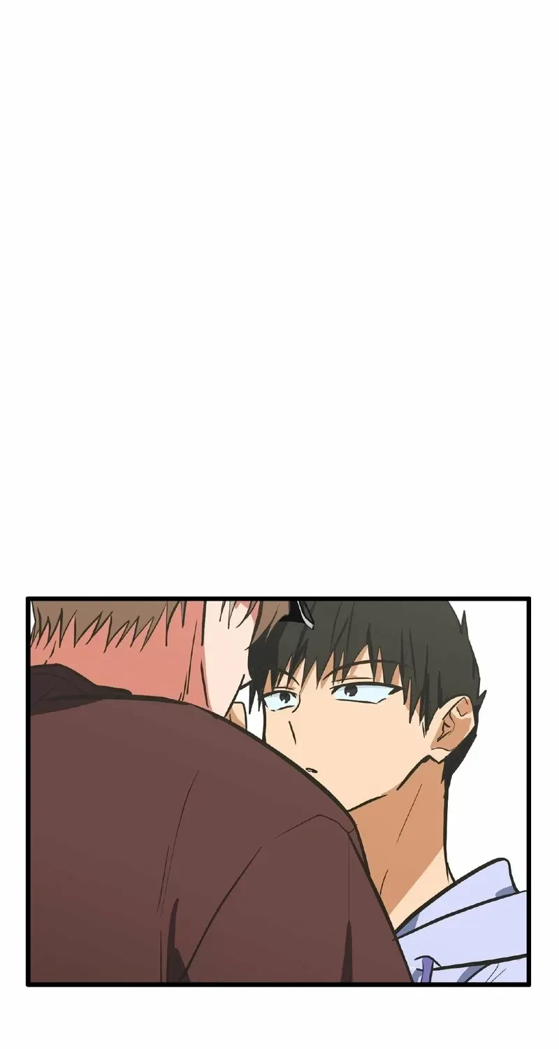 Chapter 19, page 70
