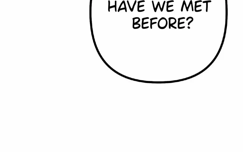 Chapter 19, page 73