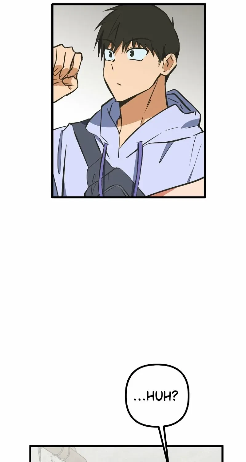 Chapter 19, page 74