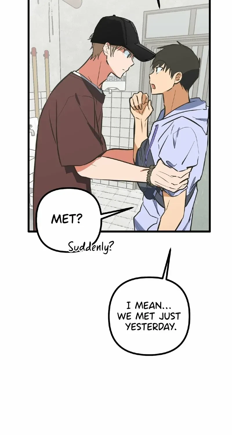Chapter 19, page 75