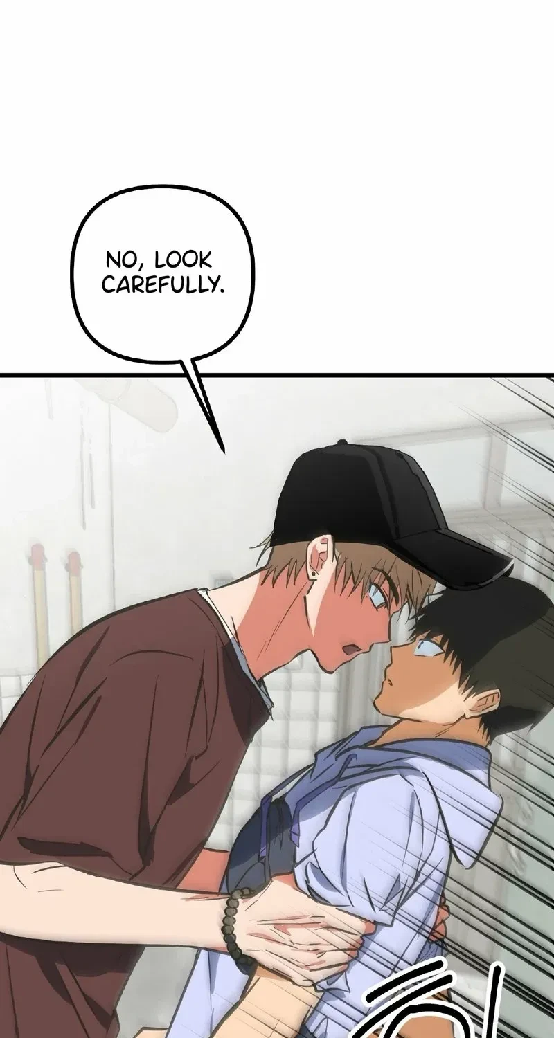Chapter 19, page 76