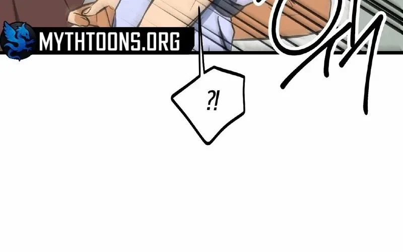 Chapter 19, page 77