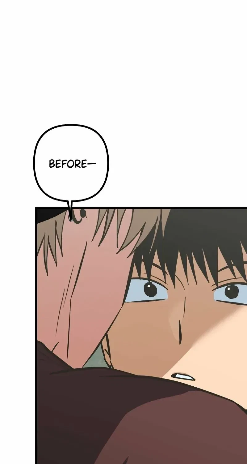 Chapter 19, page 78