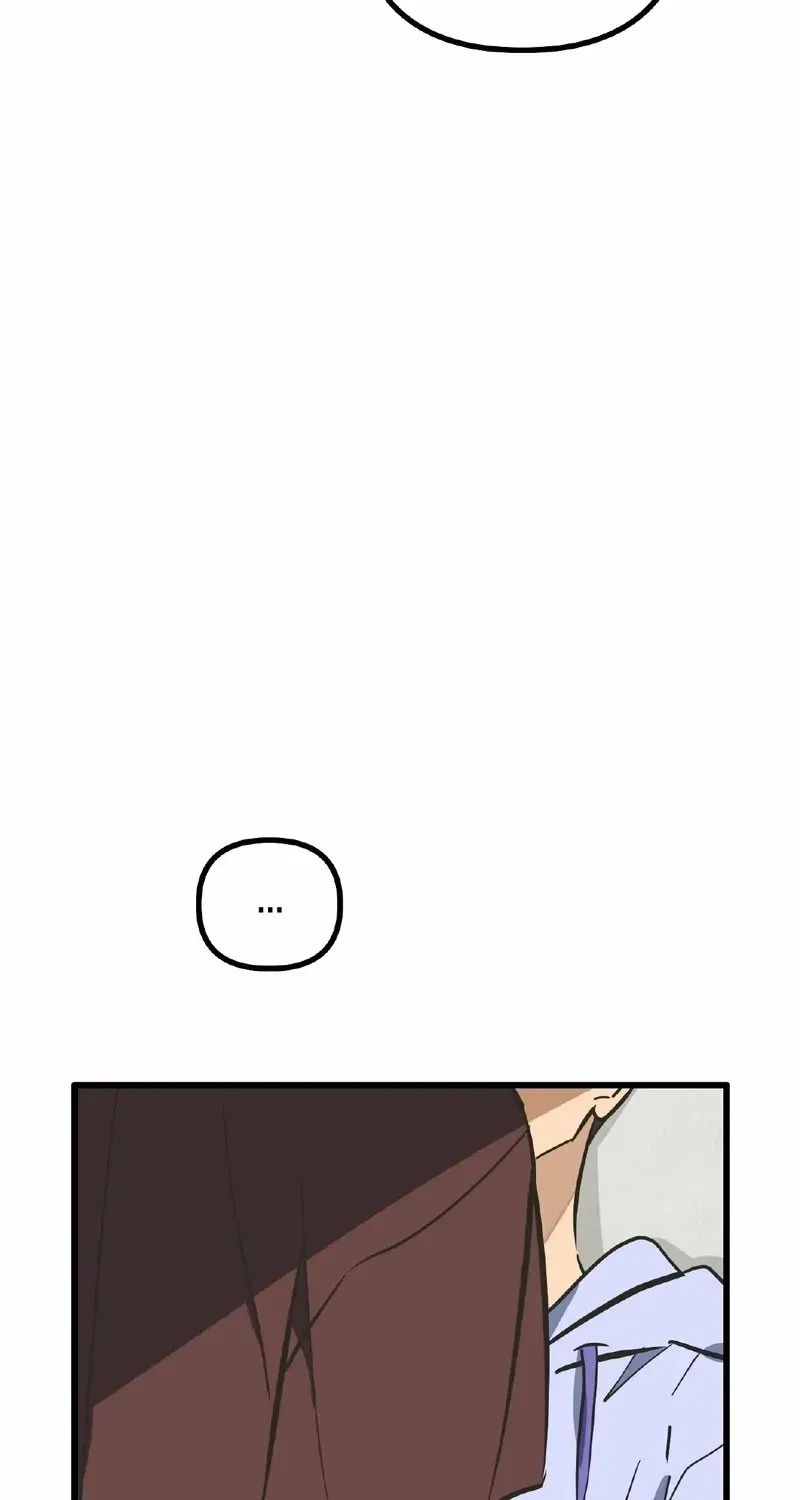 Chapter 19, page 80