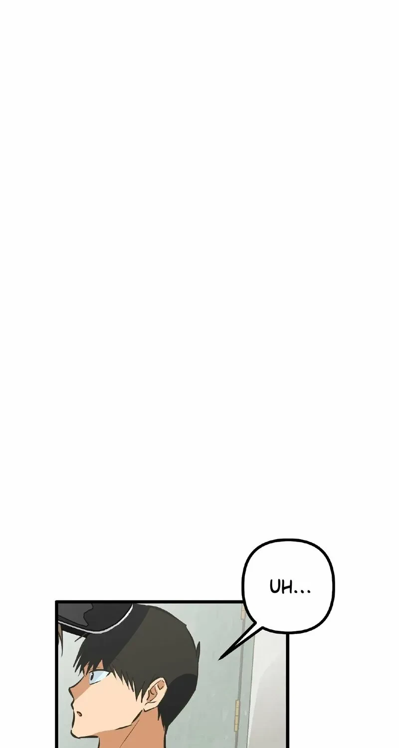 Chapter 19, page 82