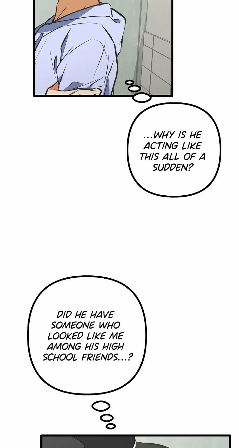 Chapter 19, page 83