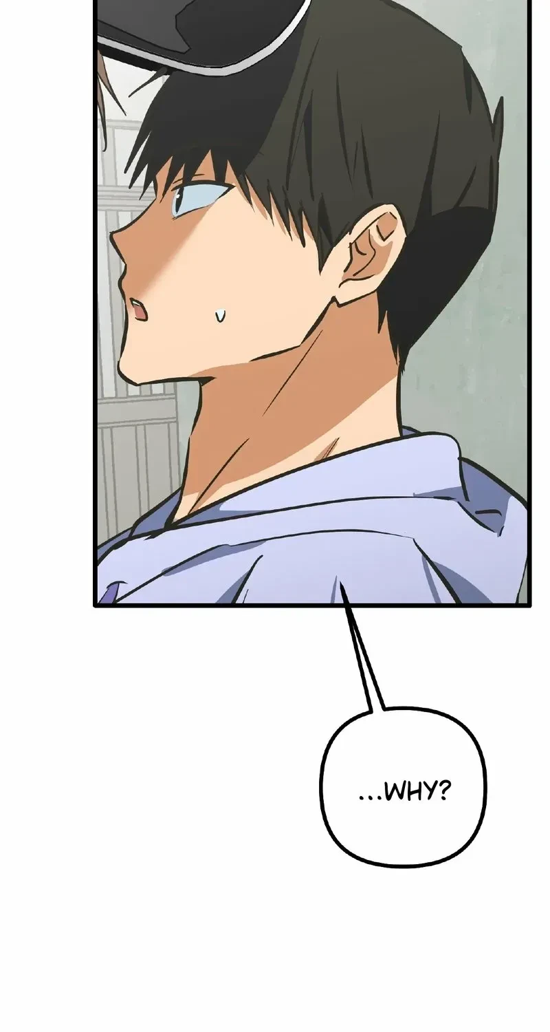 Chapter 19, page 84