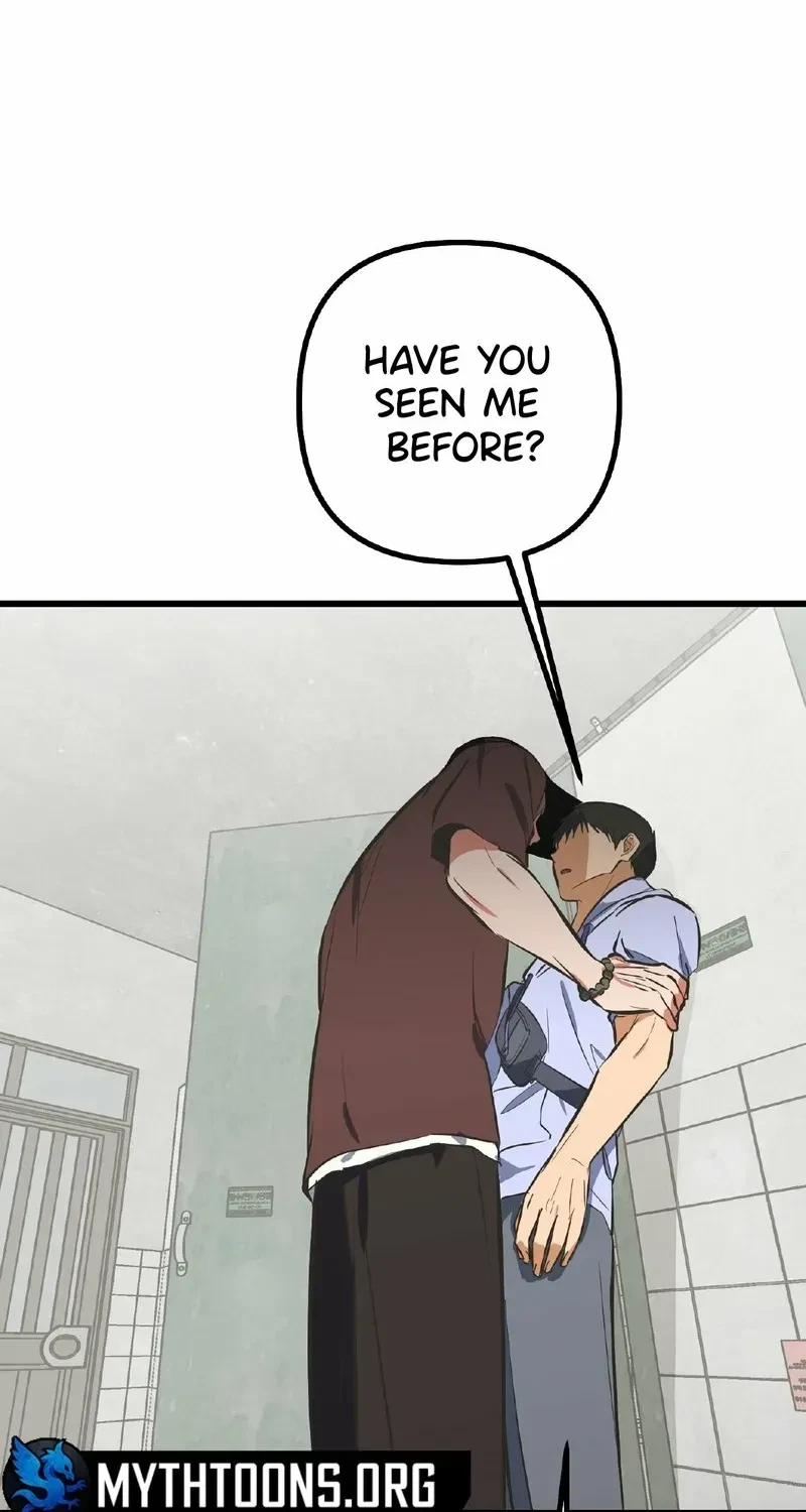 Chapter 19, page 85