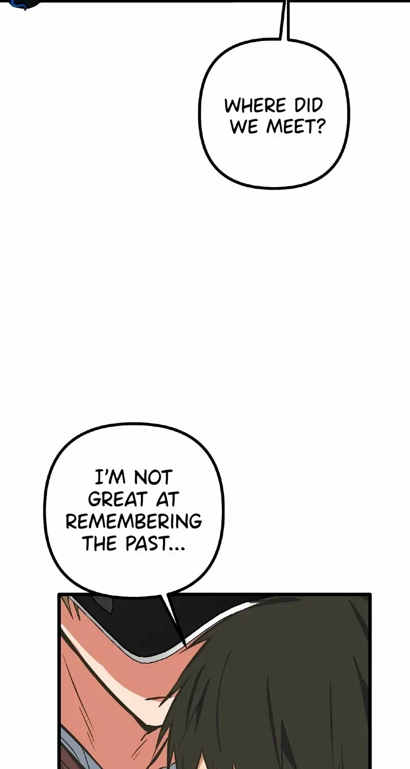 Chapter 19, page 86