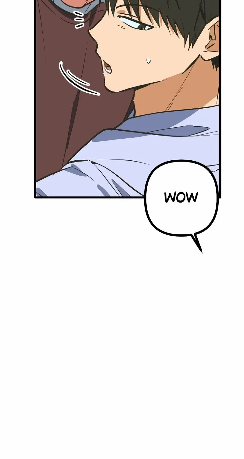 Chapter 19, page 87
