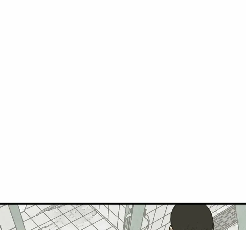 Chapter 19, page 88