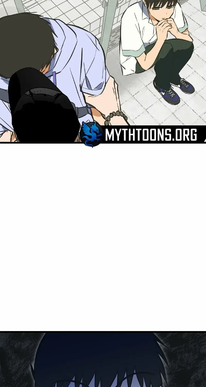 Chapter 19, page 89