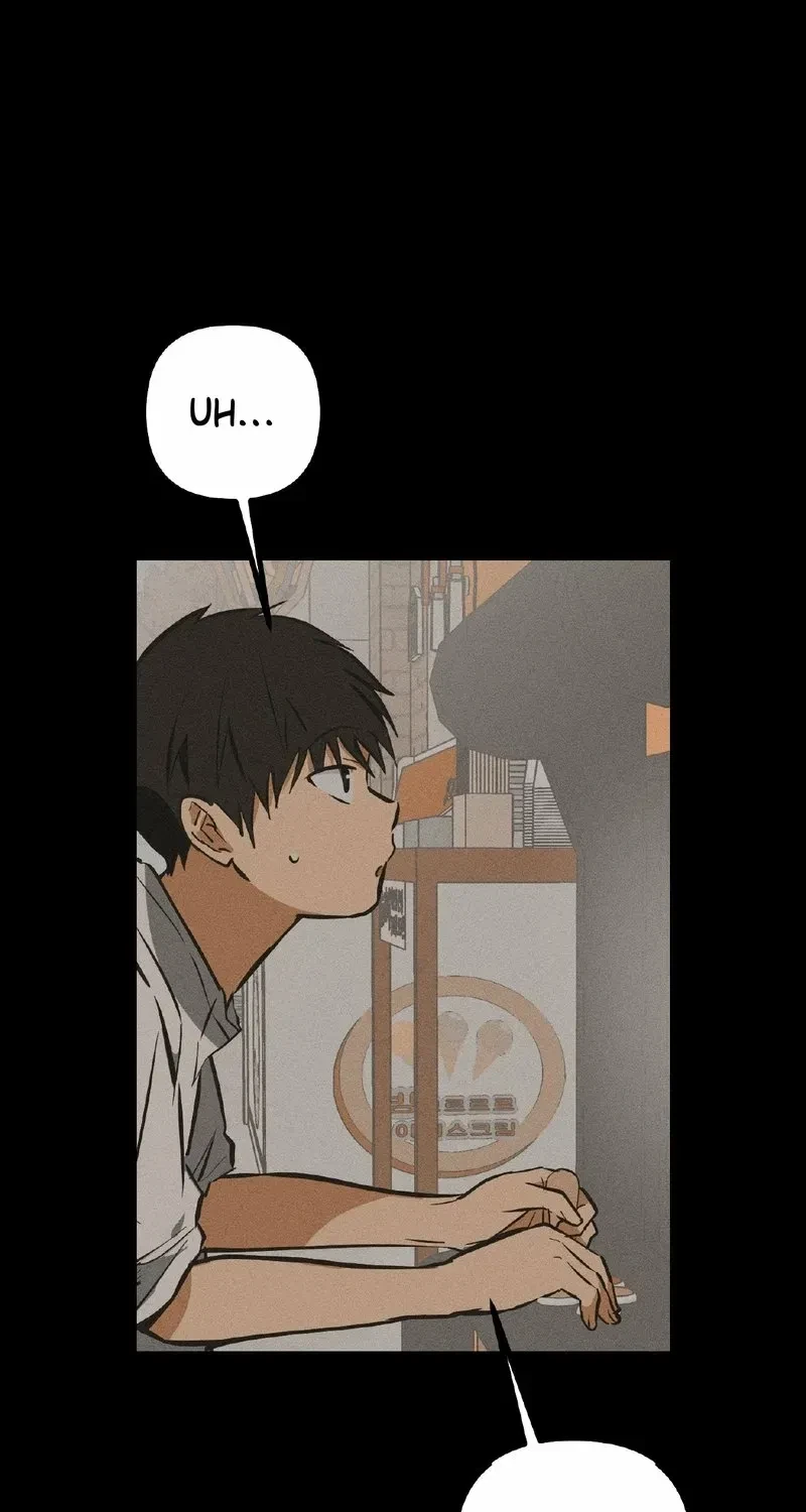 Chapter 19, page 9