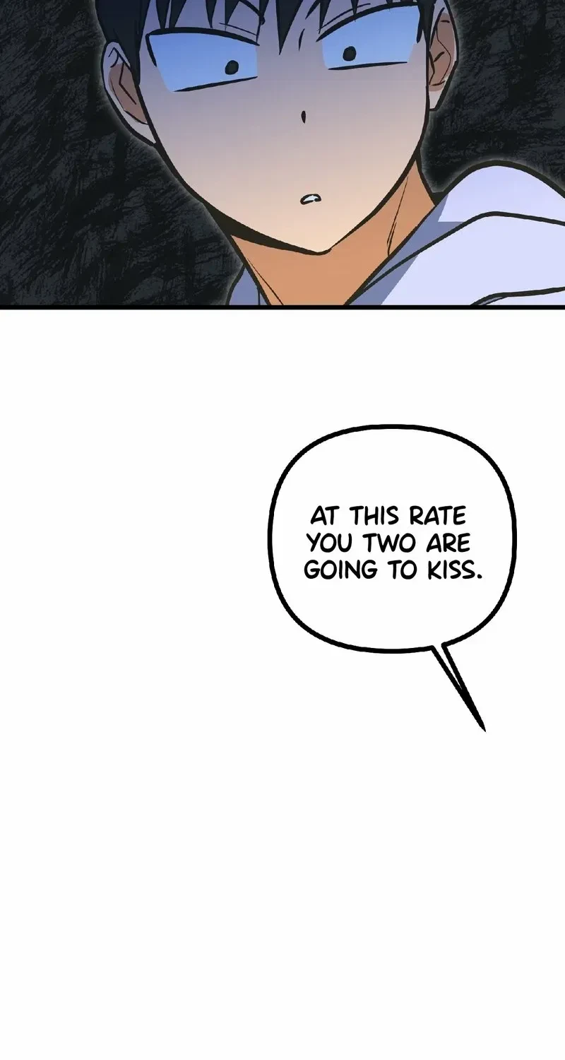 Chapter 19, page 90