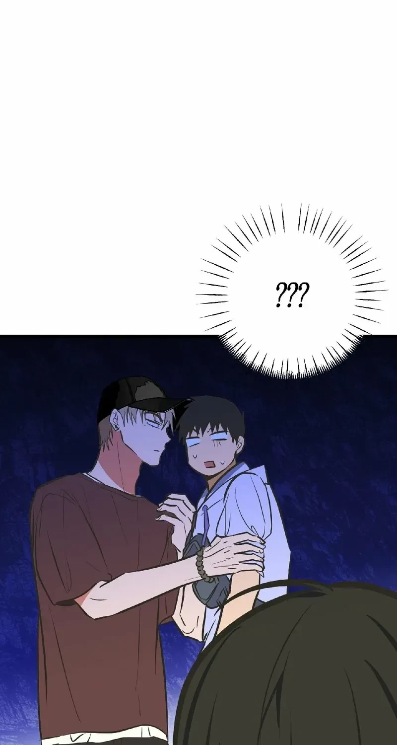 Chapter 19, page 95