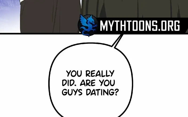 Chapter 19, page 96